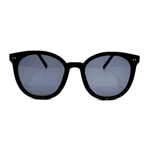 عینک آفتابی زنانه مدل ss 4545