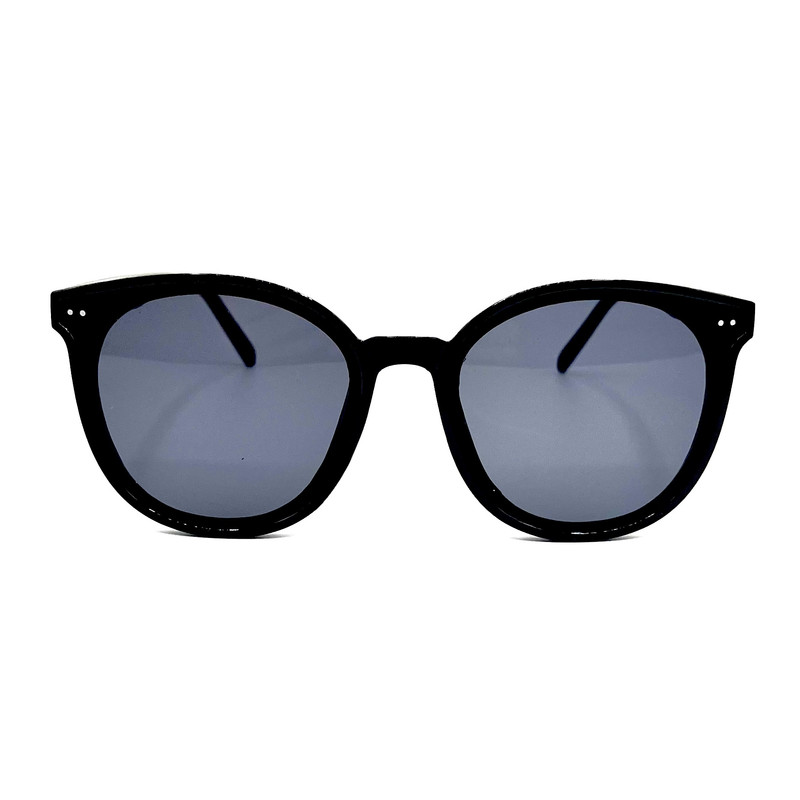 عینک آفتابی زنانه مدل ss 4545