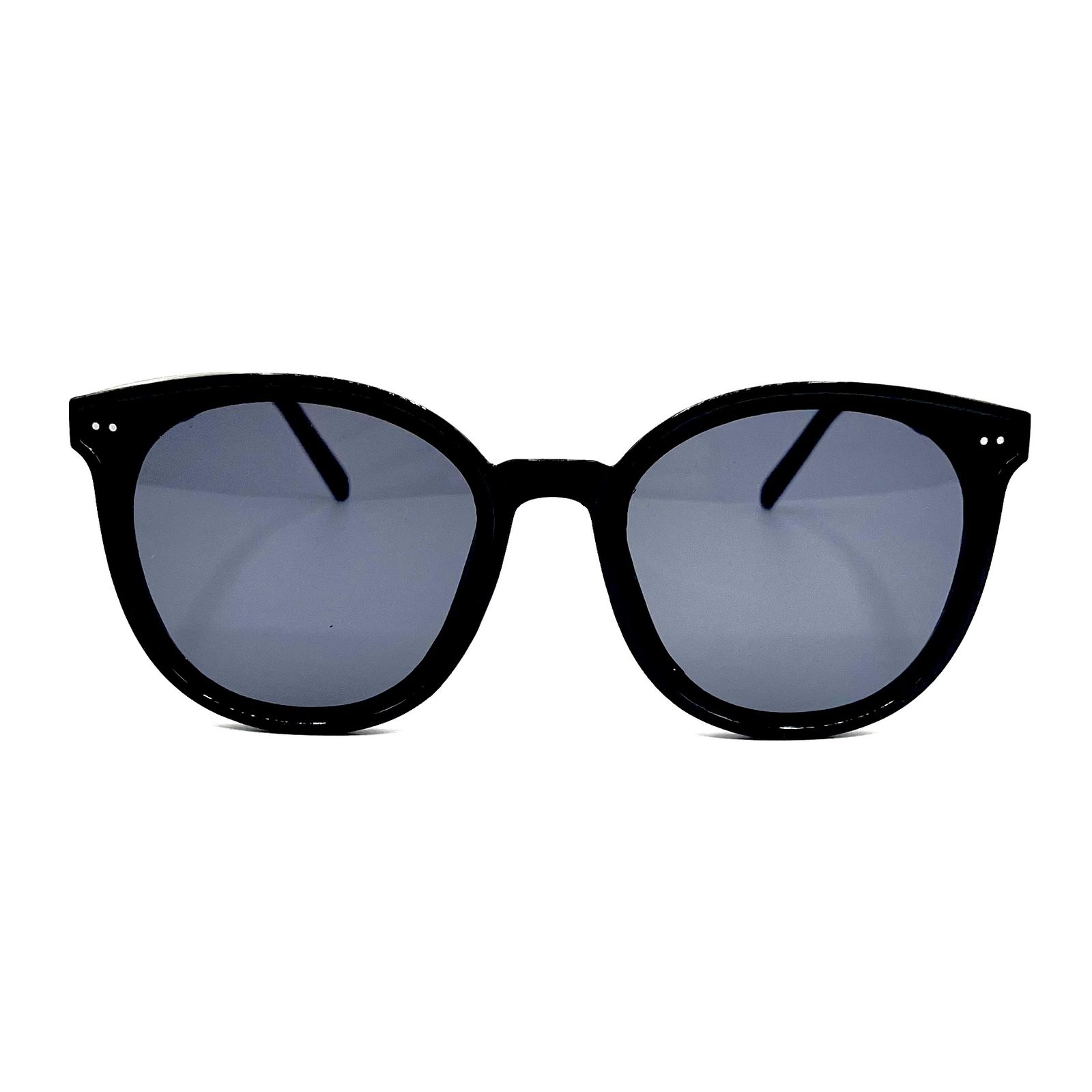 عینک آفتابی زنانه مدل ss 4545 -  - 1