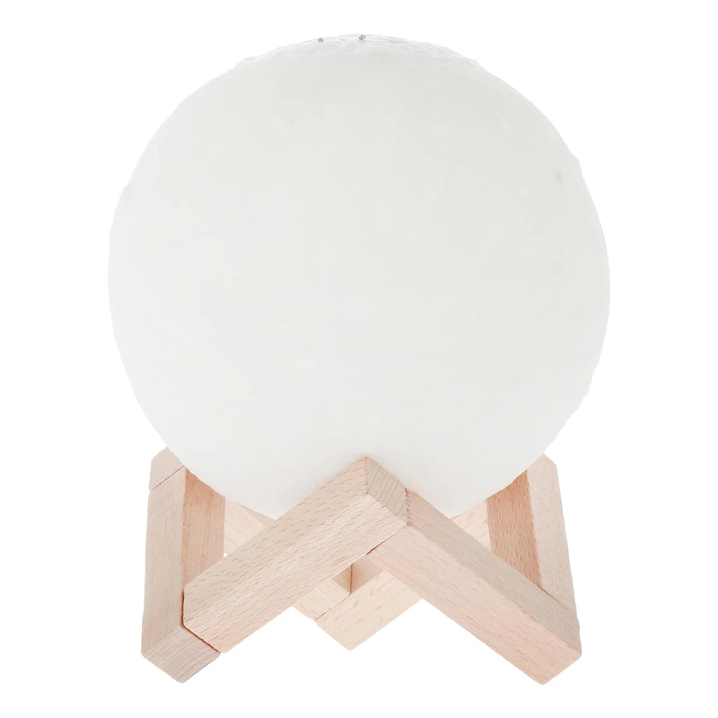 دستگاه بخور سرد مدل MOON