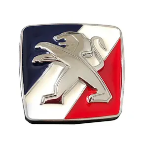 آرم خودرو آراکس یدک مدل AY-3290