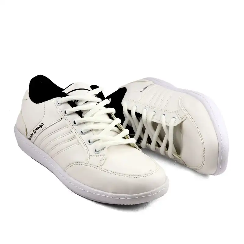 کفش روزمره زنانه مدل بابک کد 18