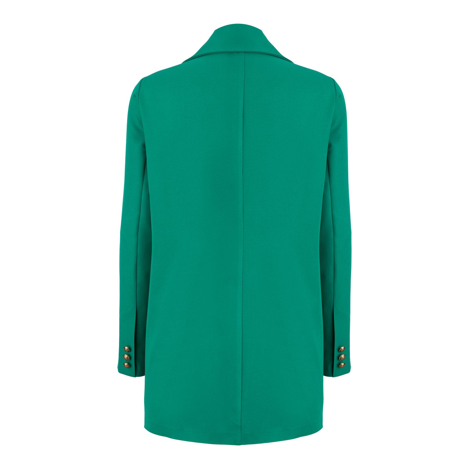 مانتو و شلوار زنانه السانا مدل نرگس کد 150811 -  - 6