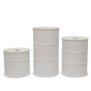 بانکه مدل رزا مجموعه سه عددی