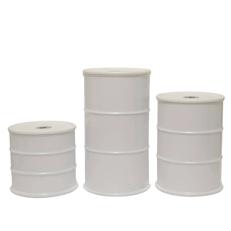 بانکه مدل رزا مجموعه سه عددی