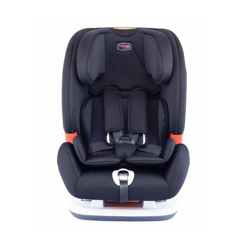 صندلی خودرو بیبی لند مدل W403