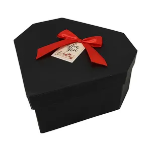 جعبه هدیه طرح الماس کد 300