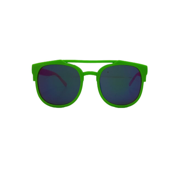عینک آفتابی پسرانه مدل F03