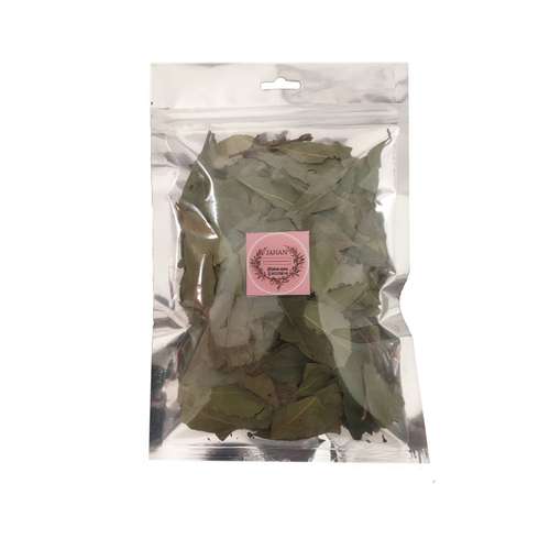 برگ بو جهان اسپایس - 30 گرم