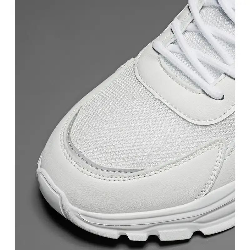 کفش راحتی زنانه واریور مدل D587HC