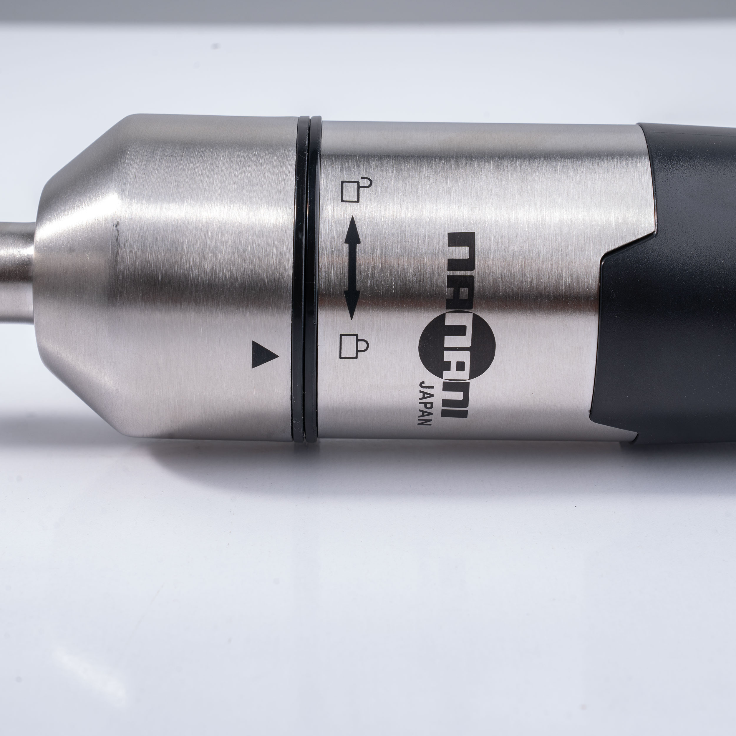 گوشت کوب برقی نانانی مدل NSB-103