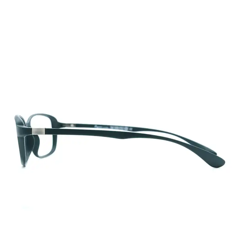 فریم عینک طبی ام اند او مدل Angelo-c7