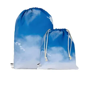 کوله پشتی ورزشی مدوپد مدل رها md00638 بسته 2 عددی