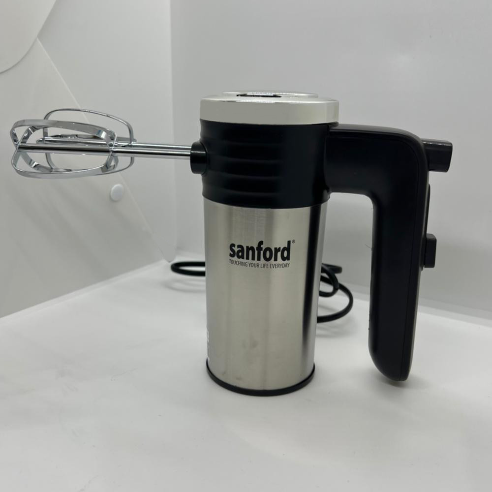 همزن سانفورد مدل SF1337HM