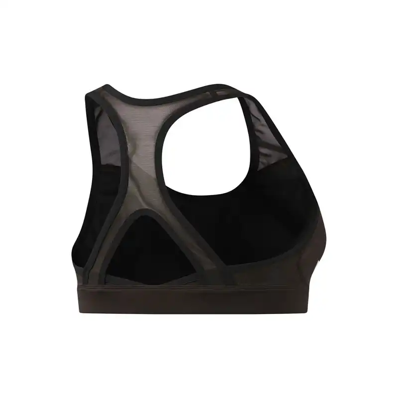 نیم تنه ورزشی زنانه مدل DM-WN7490