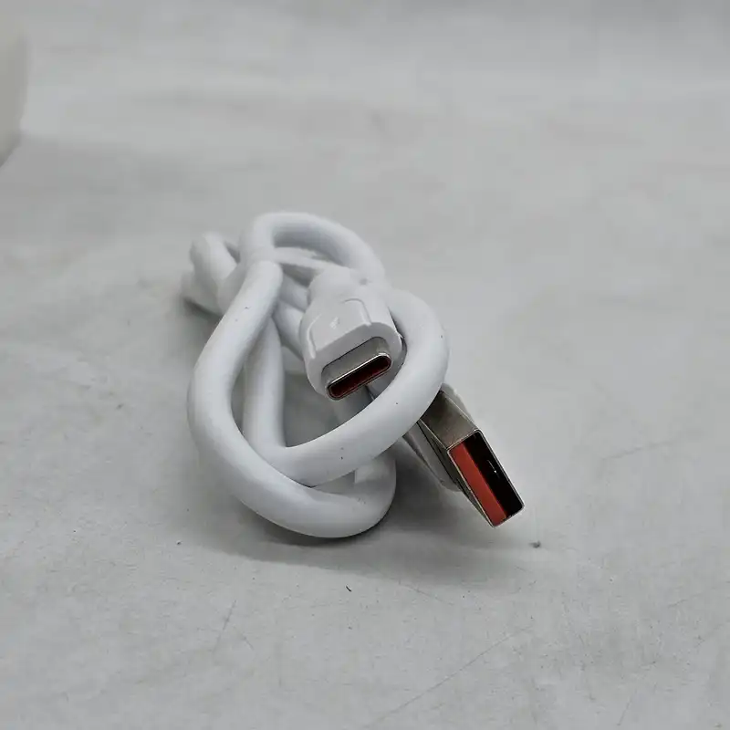 پنکه شارژی استاروان مدل F95B-1200mAH