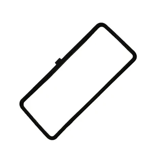 واشر در سوپاپ کد DPT1 مناسب برای پژو 206 تیپ 2