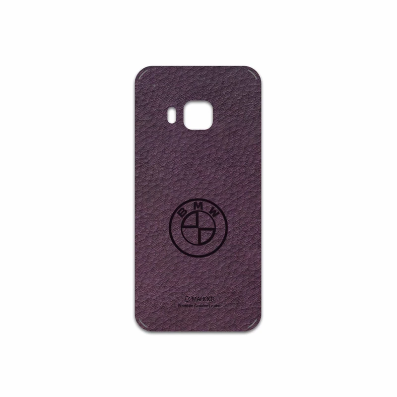 برچسب پوششی ماهوت مدل PL-BMW مناسب برای گوشی موبایل اچ تی سی One M9