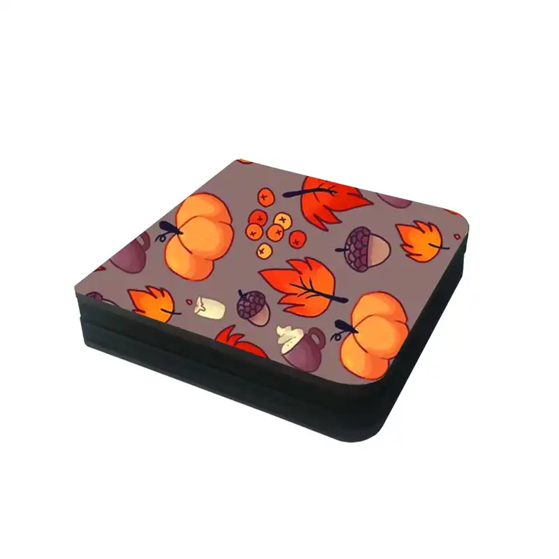 جعبه سیگار مدل فانتزی کد 248