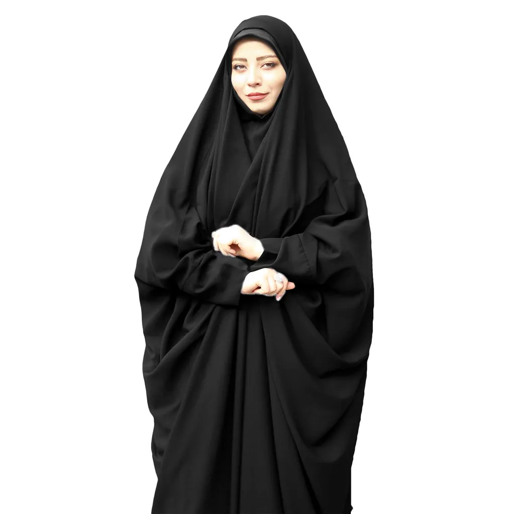 چادر صدفی دیبا مدل 2131104-99
