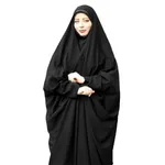 چادر صدفی دیبا مدل 2131104-99