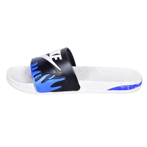 دمپایی مردانه مدل BL-1002