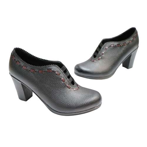 کفش زنانه کد 98062