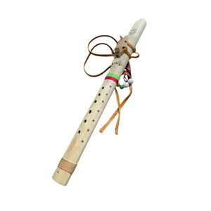 فلوت ریکوردر مدل لاکوتا