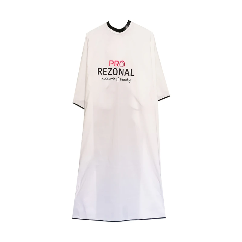 پیش‌بند اصلاح رزونال مدل silicon