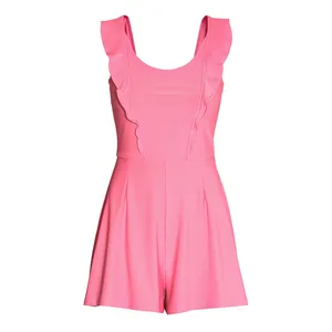 سرهمی زنانه دیوایدد مدل 0529875