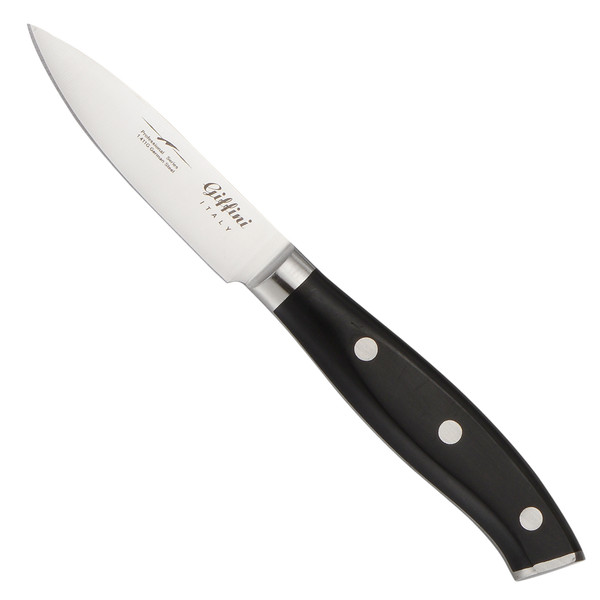 چاقو آشپزخانه جی فی نی مدل 1-2220