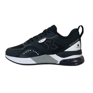 کفش پیاده روی آی-رانر مدل zx2119