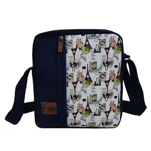 کیف رودوشی زنانه مدل SH1132