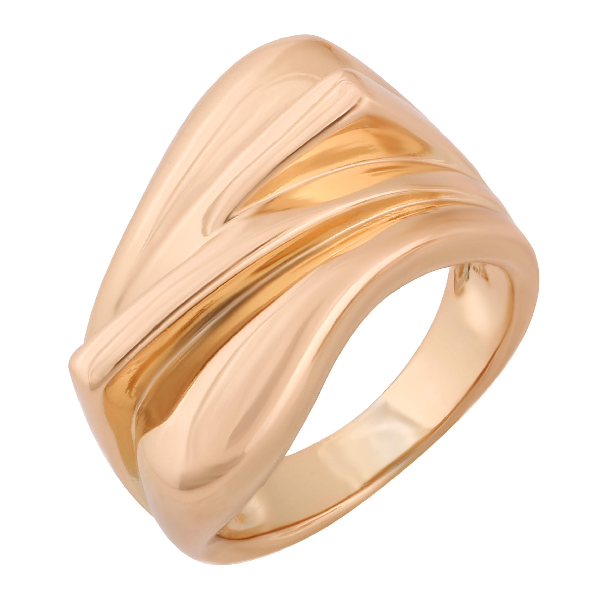 انگشتر زنانه ژوپینگ مدل R3343
