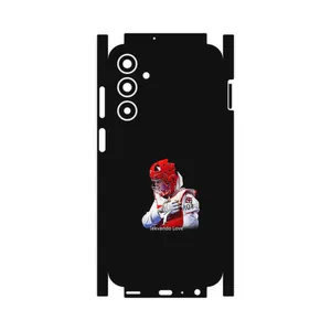 MAHOOT Tekvando-FullSkin Cover Sticker for Samsung A25 5G