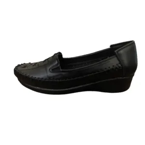 کفش طبی زنانه مدل هلیا 999