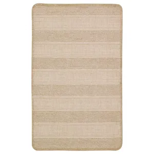 پادری ایکیا کد 185 F سایز 50x80 سانتیمتر