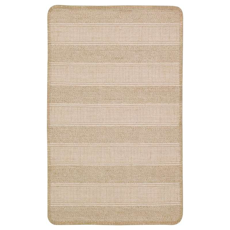 پادری ایکیا کد 185 F سایز 50x80 سانتیمتر پادری ایکیا کد 185 F سایز 50x80 سانتیمتر