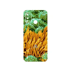 MAHOOT Atom Universe 6 Cover Sticker for Nokia G11 Plus
