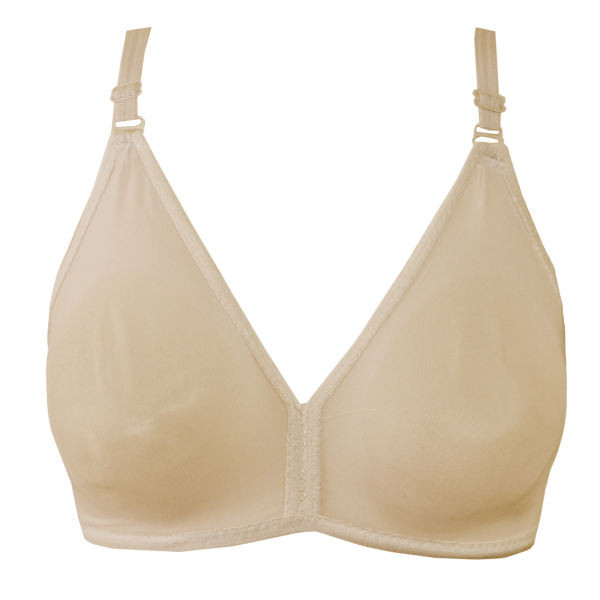 سوتین زنانه کد 3 بسته 2 عددی