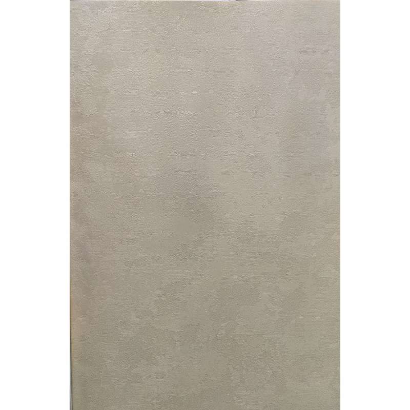 کاغذ دیواری دکورمال مدل DM110006