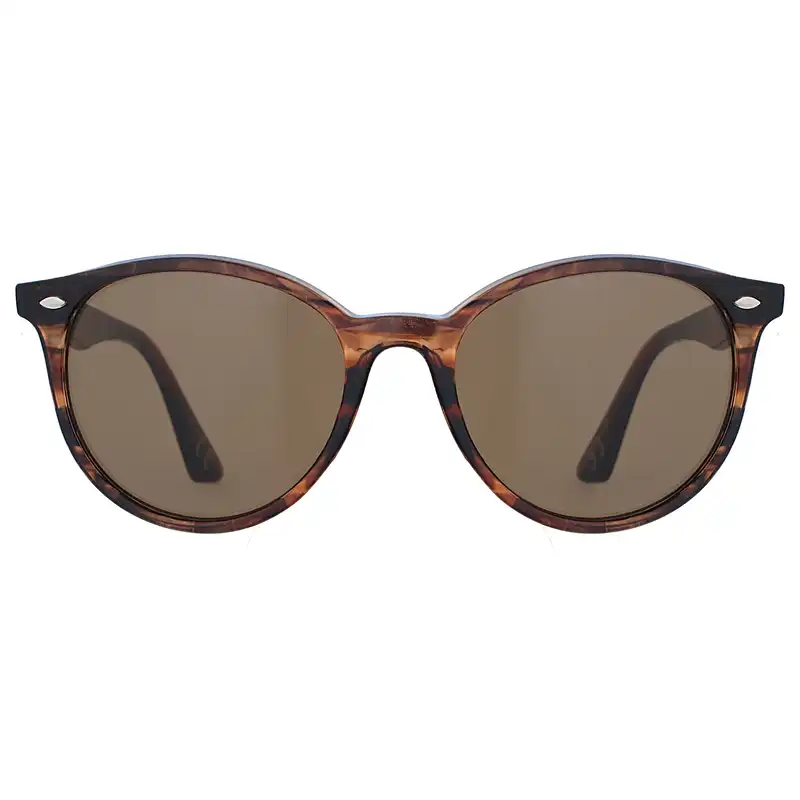 عینک آفتابی زنانه مدل Sosg 326-053