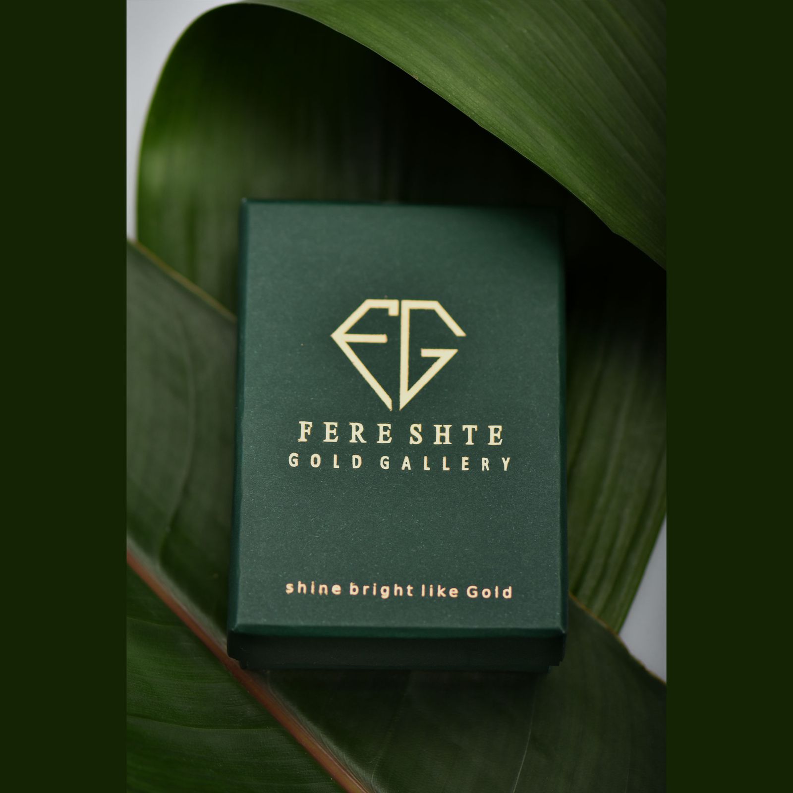 گردنبند طلا 18 عیار زنانه فرشته مدل قلب WNLZ-000307 -  - 3