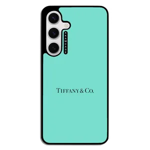 AKAM AMC-WSGS24-BRANDS-38 Cover For Samsung Galaxy S24