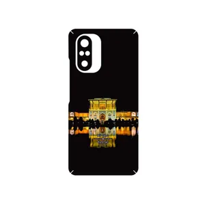 MAHOOT Ali Qapu Cover Sticker for Xiaomi Mi 11i