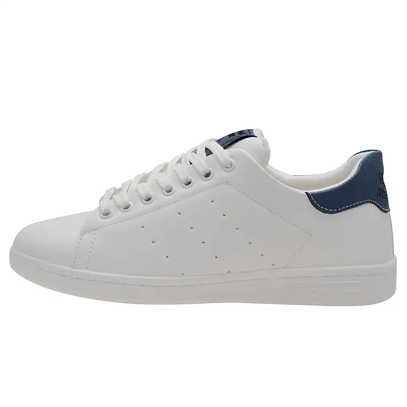 کفش روزمره زنانه مدل 359001514