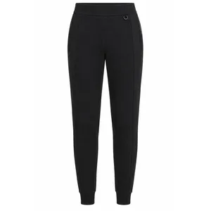 شلوار ورزشی زنانه نایکی مدل Impossiblysoft Dri-fit HQ8184-010