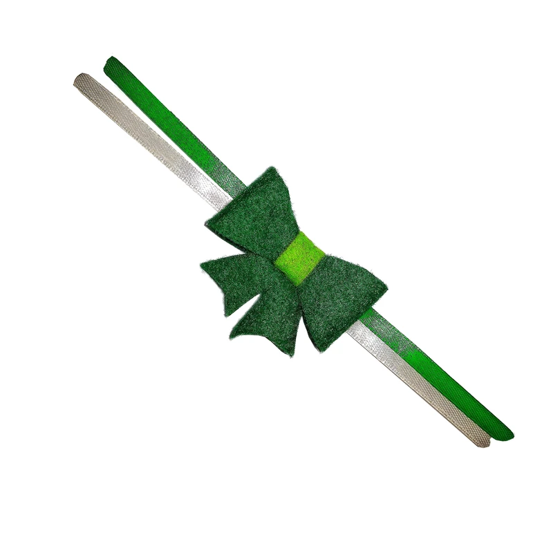 ابزار کادویی مدل گیفت تزیین پول عید غدیر بسته 5 عددی