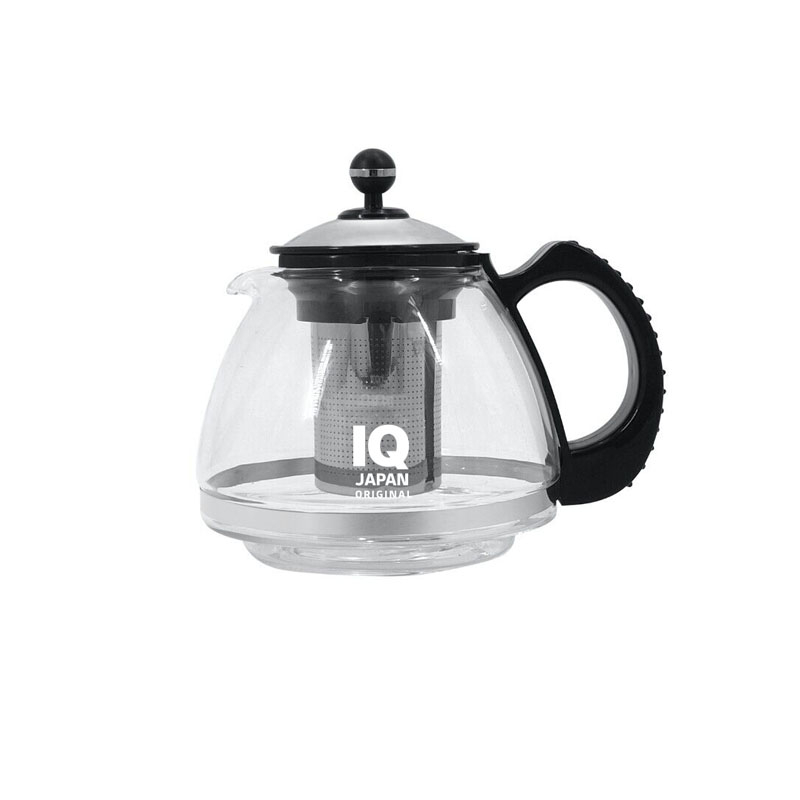 قوری آی کیو مدل IJ-409TMP
