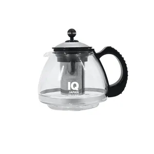 قوری آی کیو مدل IJ-409TMP